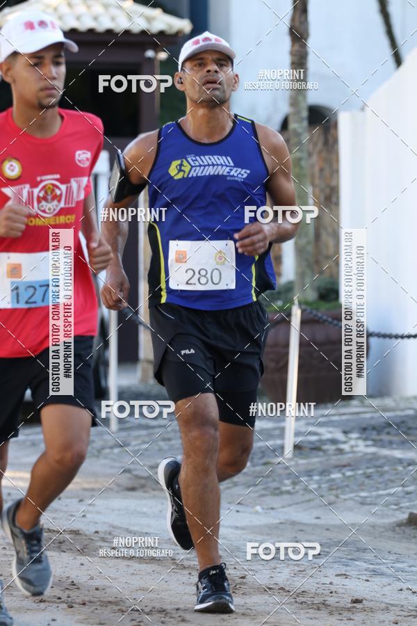 Buy your photos of the event2 Corrida dos Bombeiros - Guaruj - PARCERIA EXCLUSIVA on Fotop