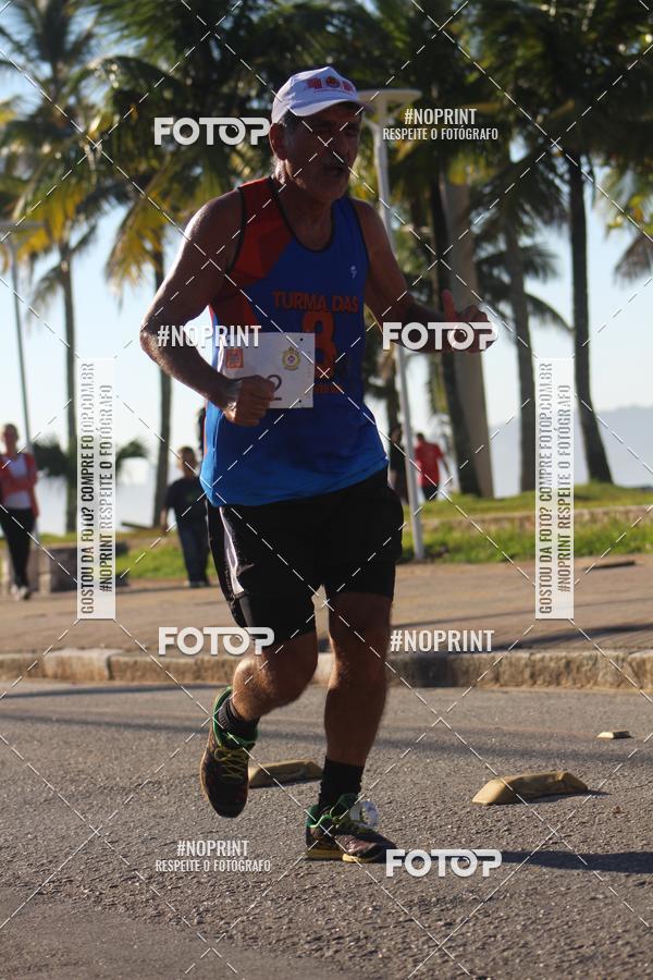 Buy your photos of the event2 Corrida dos Bombeiros - Guaruj - PARCERIA EXCLUSIVA on Fotop
