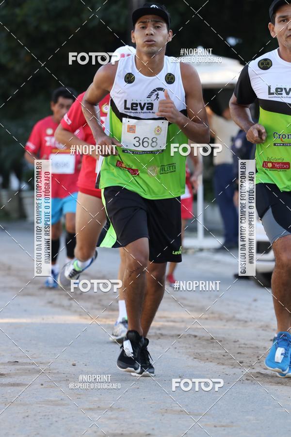 Buy your photos of the event2 Corrida dos Bombeiros - Guaruj - PARCERIA EXCLUSIVA on Fotop