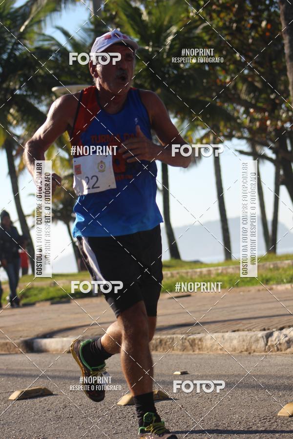 Buy your photos of the event2 Corrida dos Bombeiros - Guaruj - PARCERIA EXCLUSIVA on Fotop