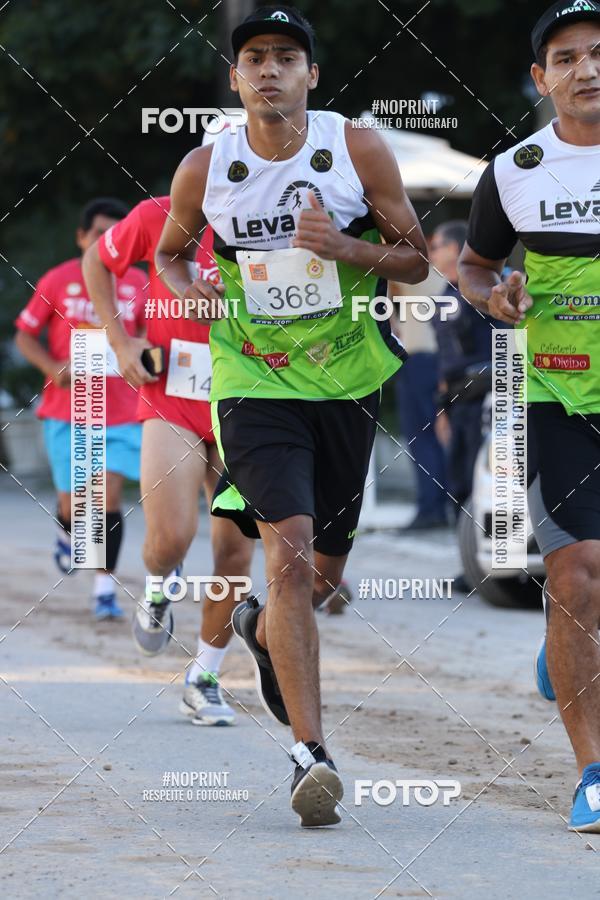 Buy your photos of the event2 Corrida dos Bombeiros - Guaruj - PARCERIA EXCLUSIVA on Fotop