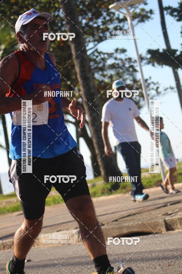 Buy your photos of the event2 Corrida dos Bombeiros - Guaruj - PARCERIA EXCLUSIVA on Fotop