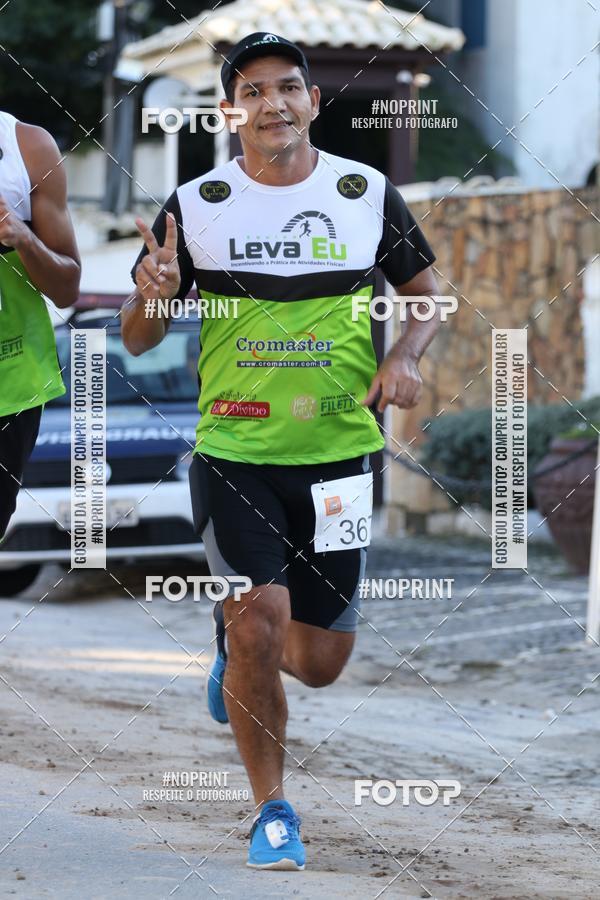 Buy your photos of the event2 Corrida dos Bombeiros - Guaruj - PARCERIA EXCLUSIVA on Fotop