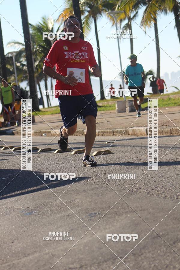 Buy your photos of the event2 Corrida dos Bombeiros - Guaruj - PARCERIA EXCLUSIVA on Fotop