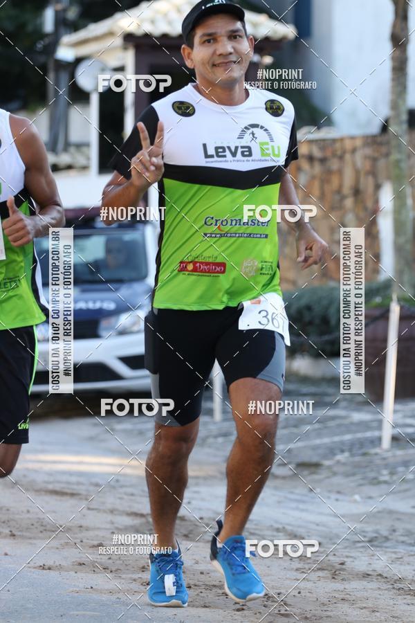 Buy your photos of the event2 Corrida dos Bombeiros - Guaruj - PARCERIA EXCLUSIVA on Fotop