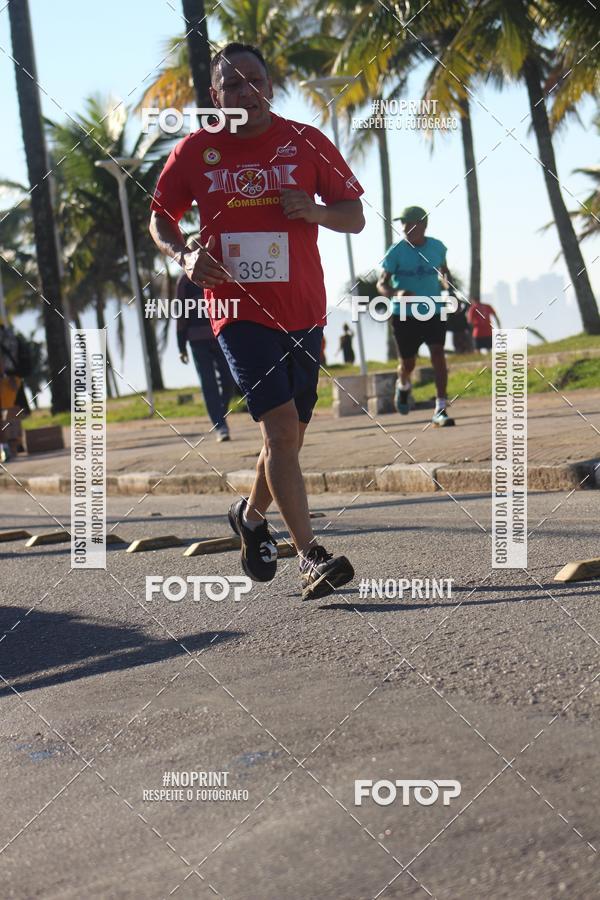 Buy your photos of the event2 Corrida dos Bombeiros - Guaruj - PARCERIA EXCLUSIVA on Fotop