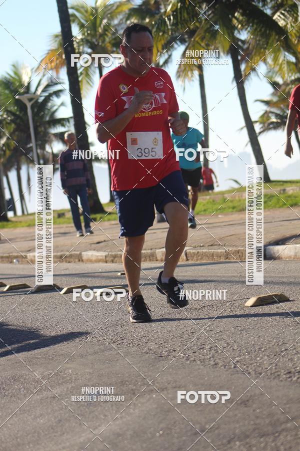 Buy your photos of the event2 Corrida dos Bombeiros - Guaruj - PARCERIA EXCLUSIVA on Fotop