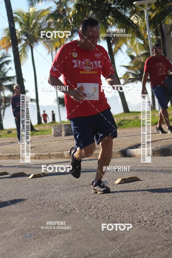 Buy your photos of the event2 Corrida dos Bombeiros - Guaruj - PARCERIA EXCLUSIVA on Fotop