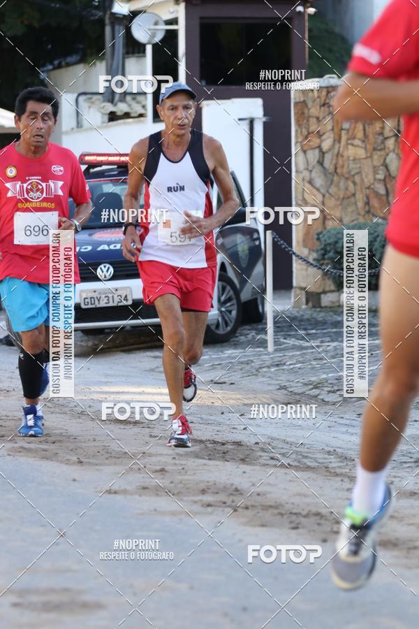 Buy your photos of the event2 Corrida dos Bombeiros - Guaruj - PARCERIA EXCLUSIVA on Fotop