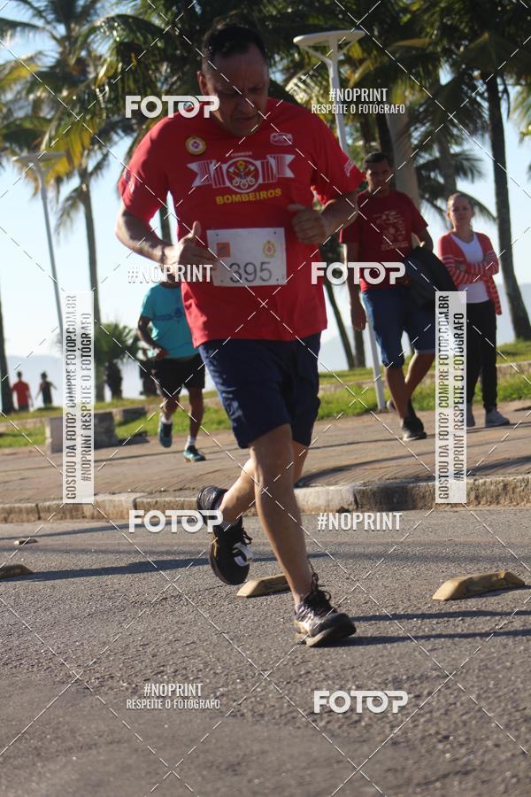 Buy your photos of the event2 Corrida dos Bombeiros - Guaruj - PARCERIA EXCLUSIVA on Fotop