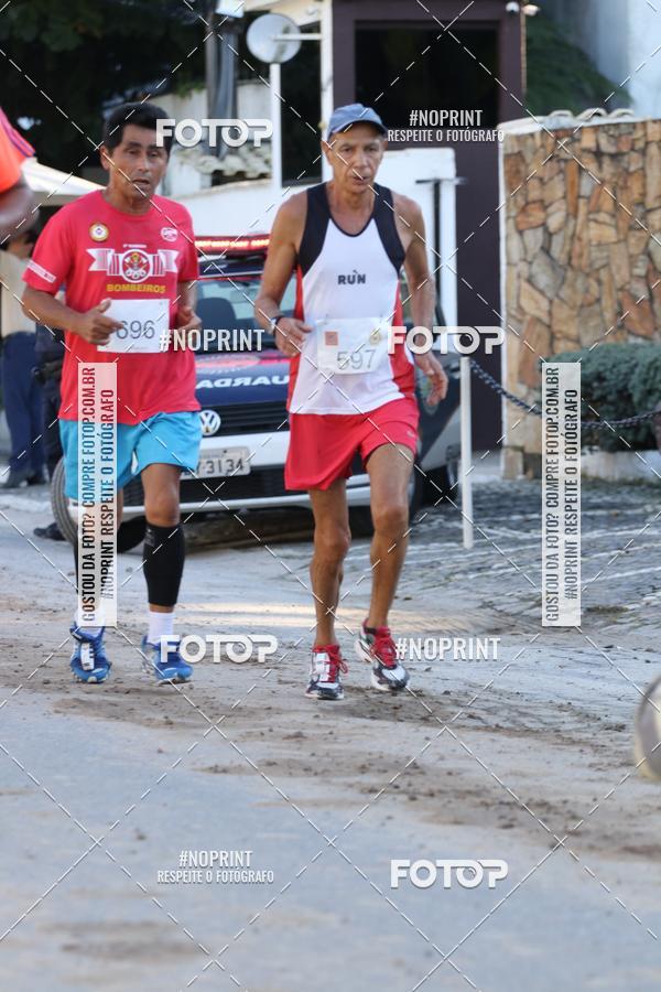 Buy your photos of the event2 Corrida dos Bombeiros - Guaruj - PARCERIA EXCLUSIVA on Fotop