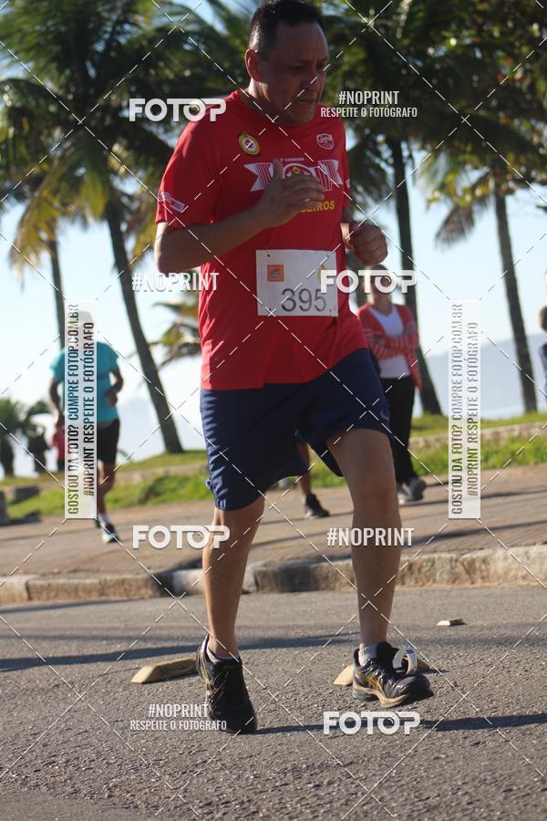 Buy your photos of the event2 Corrida dos Bombeiros - Guaruj - PARCERIA EXCLUSIVA on Fotop