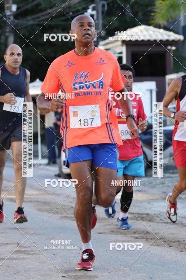 Buy your photos of the event2 Corrida dos Bombeiros - Guaruj - PARCERIA EXCLUSIVA on Fotop