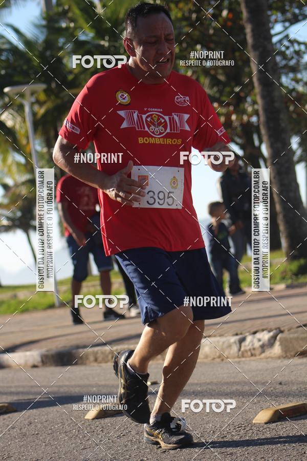 Buy your photos of the event2 Corrida dos Bombeiros - Guaruj - PARCERIA EXCLUSIVA on Fotop