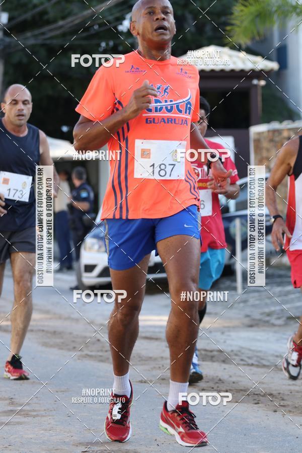 Buy your photos of the event2 Corrida dos Bombeiros - Guaruj - PARCERIA EXCLUSIVA on Fotop