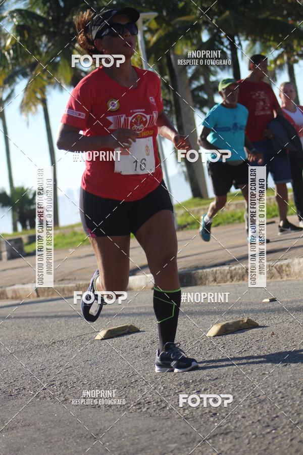 Buy your photos of the event2 Corrida dos Bombeiros - Guaruj - PARCERIA EXCLUSIVA on Fotop