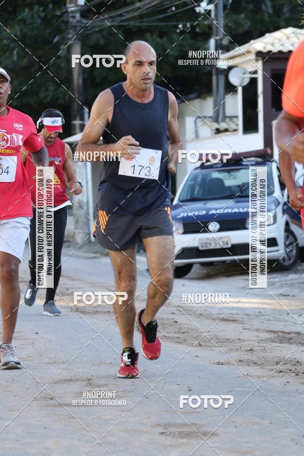 Buy your photos of the event2 Corrida dos Bombeiros - Guaruj - PARCERIA EXCLUSIVA on Fotop