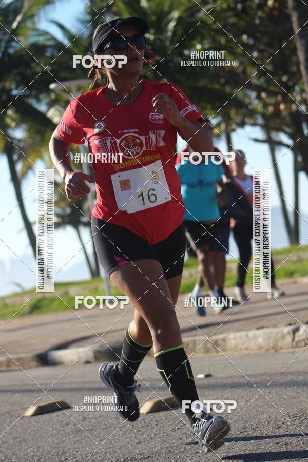 Buy your photos of the event2 Corrida dos Bombeiros - Guaruj - PARCERIA EXCLUSIVA on Fotop