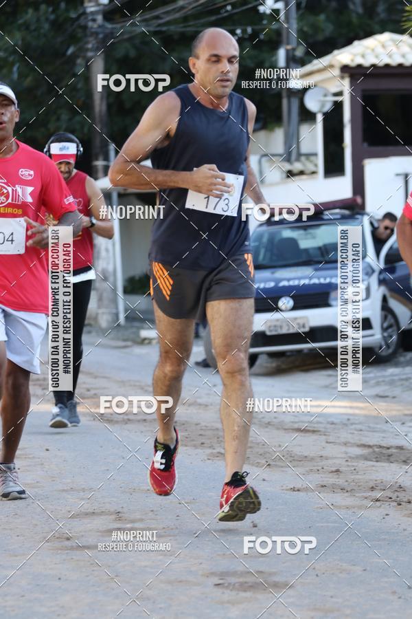 Buy your photos of the event2 Corrida dos Bombeiros - Guaruj - PARCERIA EXCLUSIVA on Fotop