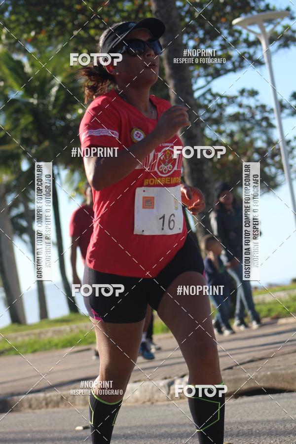 Buy your photos of the event2 Corrida dos Bombeiros - Guaruj - PARCERIA EXCLUSIVA on Fotop