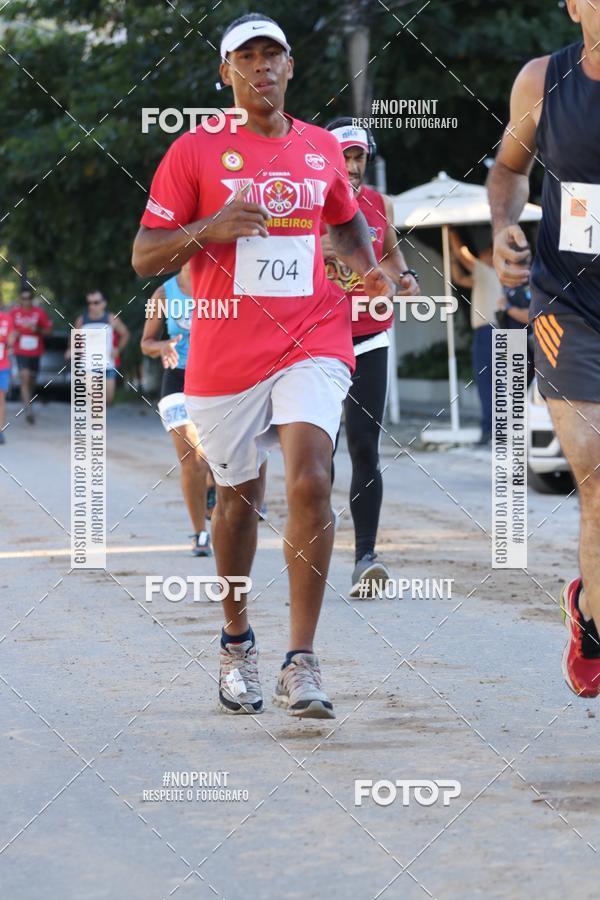 Buy your photos of the event2 Corrida dos Bombeiros - Guaruj - PARCERIA EXCLUSIVA on Fotop