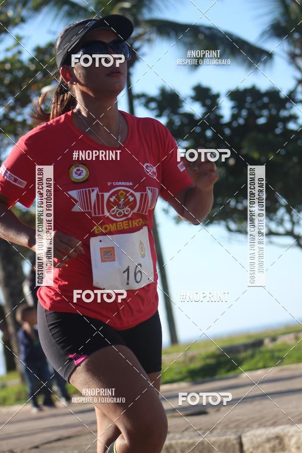 Buy your photos of the event2 Corrida dos Bombeiros - Guaruj - PARCERIA EXCLUSIVA on Fotop