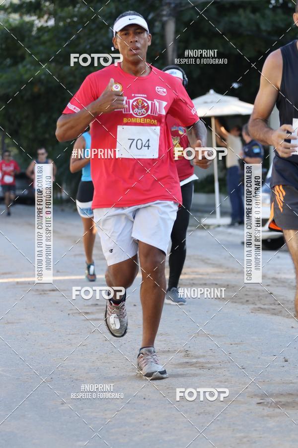 Buy your photos of the event2 Corrida dos Bombeiros - Guaruj - PARCERIA EXCLUSIVA on Fotop