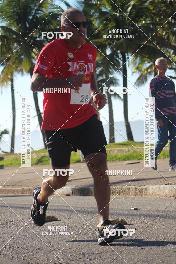 Buy your photos of the event2 Corrida dos Bombeiros - Guaruj - PARCERIA EXCLUSIVA on Fotop