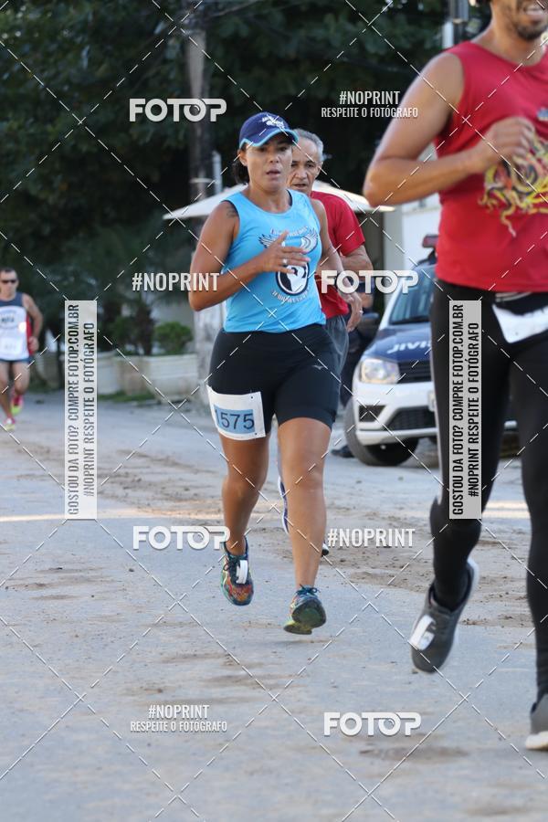 Buy your photos of the event2 Corrida dos Bombeiros - Guaruj - PARCERIA EXCLUSIVA on Fotop