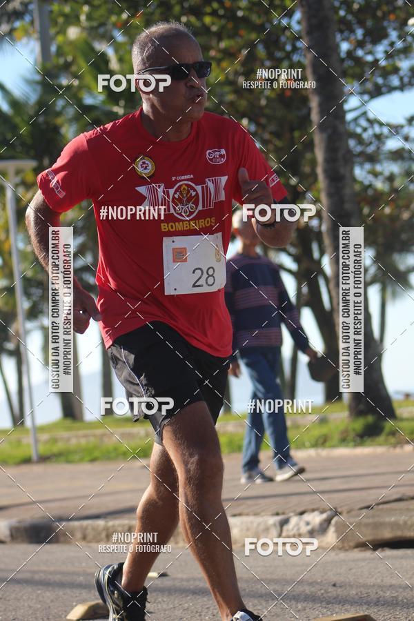 Buy your photos of the event2 Corrida dos Bombeiros - Guaruj - PARCERIA EXCLUSIVA on Fotop