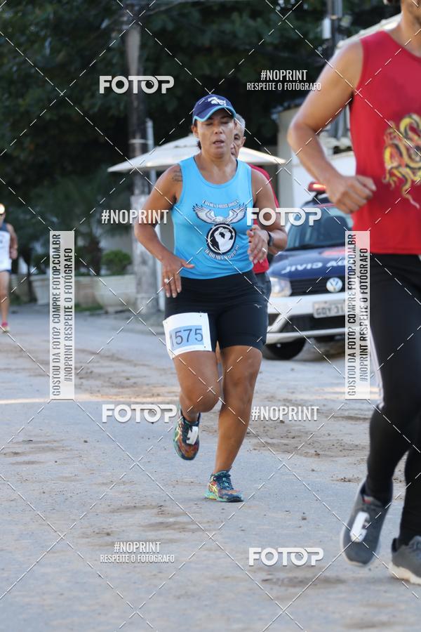 Buy your photos of the event2 Corrida dos Bombeiros - Guaruj - PARCERIA EXCLUSIVA on Fotop