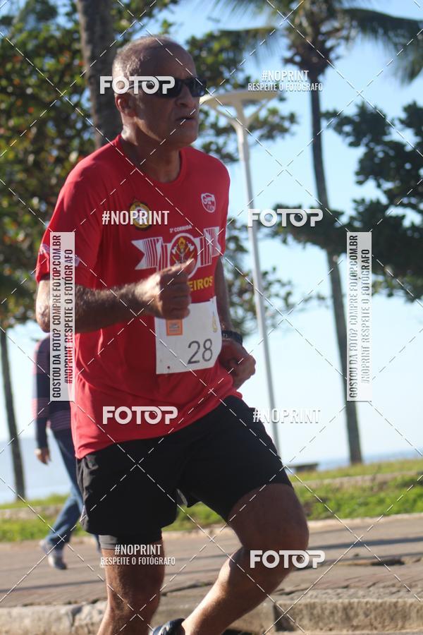 Buy your photos of the event2 Corrida dos Bombeiros - Guaruj - PARCERIA EXCLUSIVA on Fotop