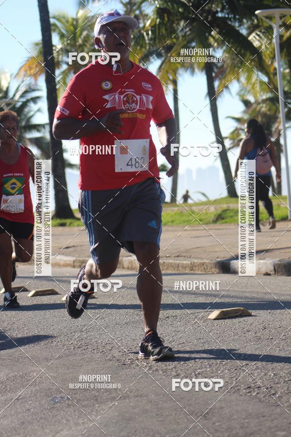 Buy your photos of the event2 Corrida dos Bombeiros - Guaruj - PARCERIA EXCLUSIVA on Fotop