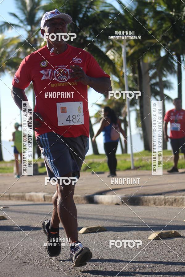 Buy your photos of the event2 Corrida dos Bombeiros - Guaruj - PARCERIA EXCLUSIVA on Fotop