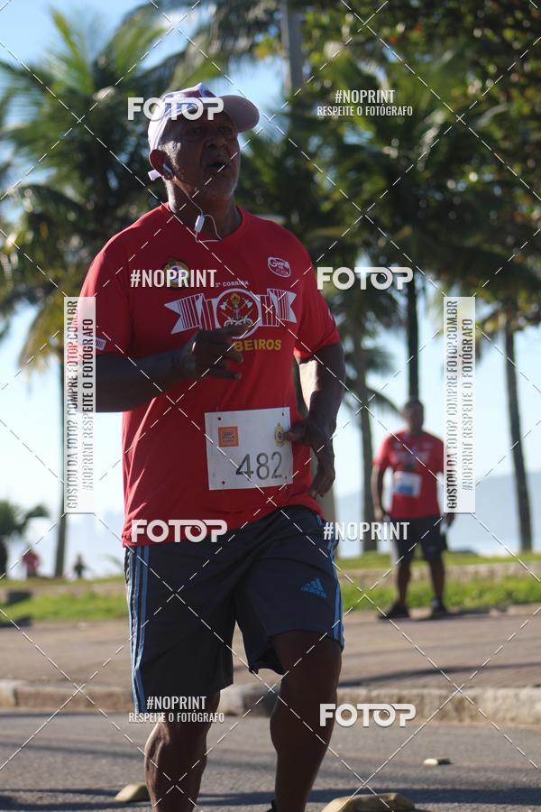 Buy your photos of the event2 Corrida dos Bombeiros - Guaruj - PARCERIA EXCLUSIVA on Fotop