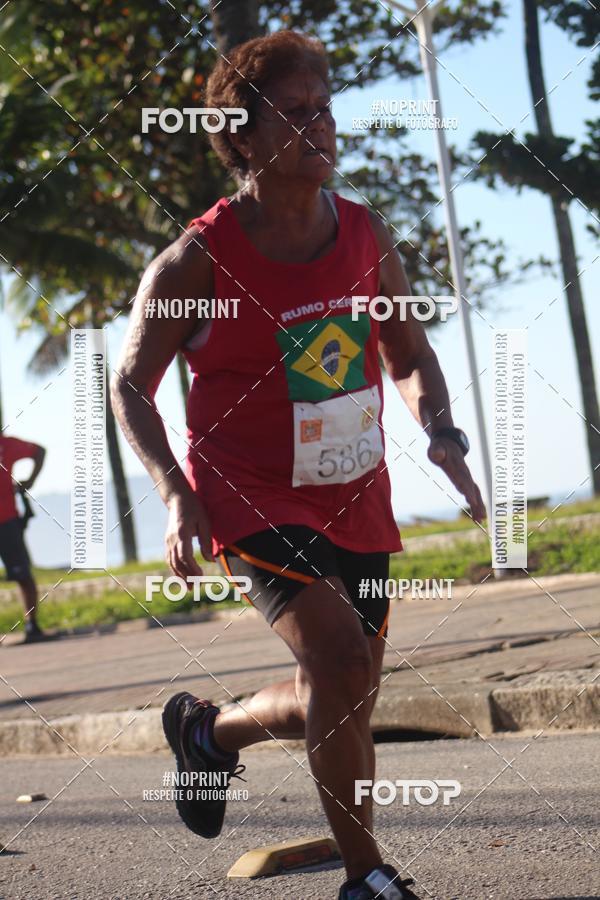 Buy your photos of the event2 Corrida dos Bombeiros - Guaruj - PARCERIA EXCLUSIVA on Fotop