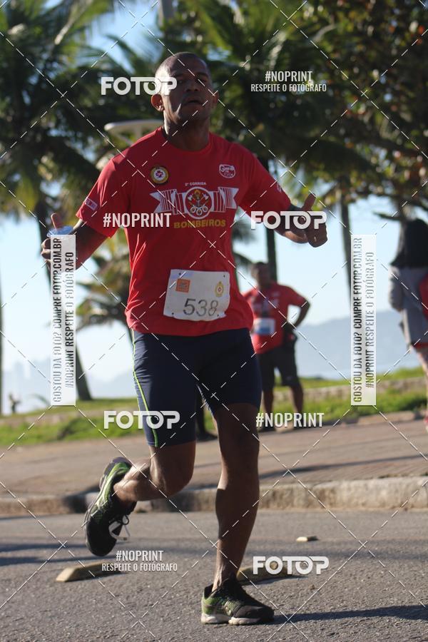 Buy your photos of the event2 Corrida dos Bombeiros - Guaruj - PARCERIA EXCLUSIVA on Fotop