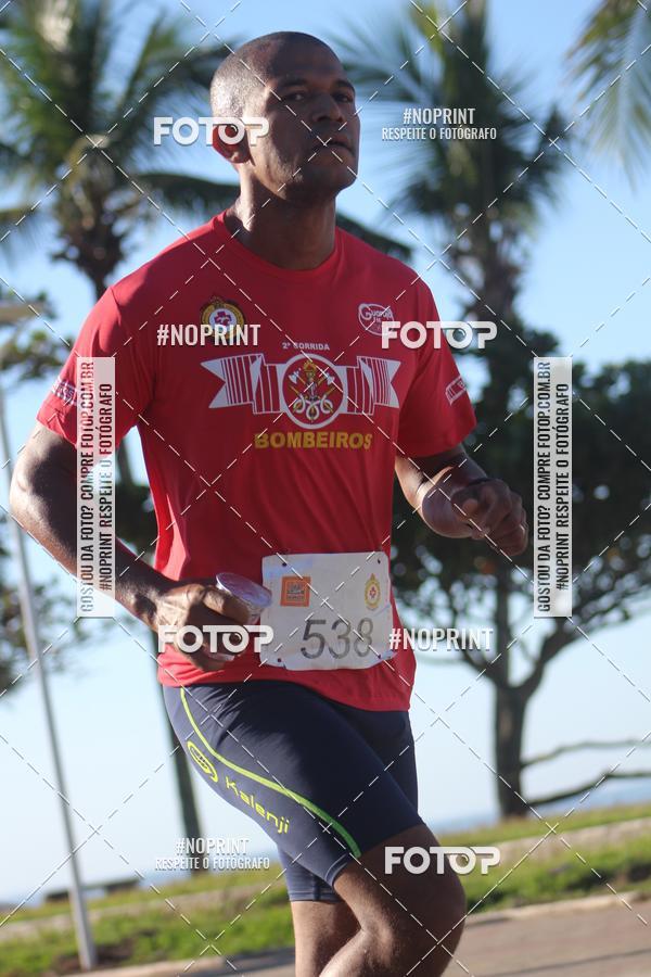 Buy your photos of the event2 Corrida dos Bombeiros - Guaruj - PARCERIA EXCLUSIVA on Fotop