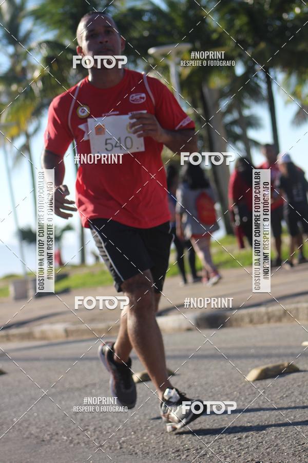 Buy your photos of the event2 Corrida dos Bombeiros - Guaruj - PARCERIA EXCLUSIVA on Fotop
