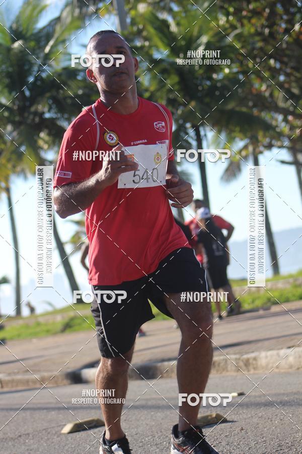 Buy your photos of the event2 Corrida dos Bombeiros - Guaruj - PARCERIA EXCLUSIVA on Fotop