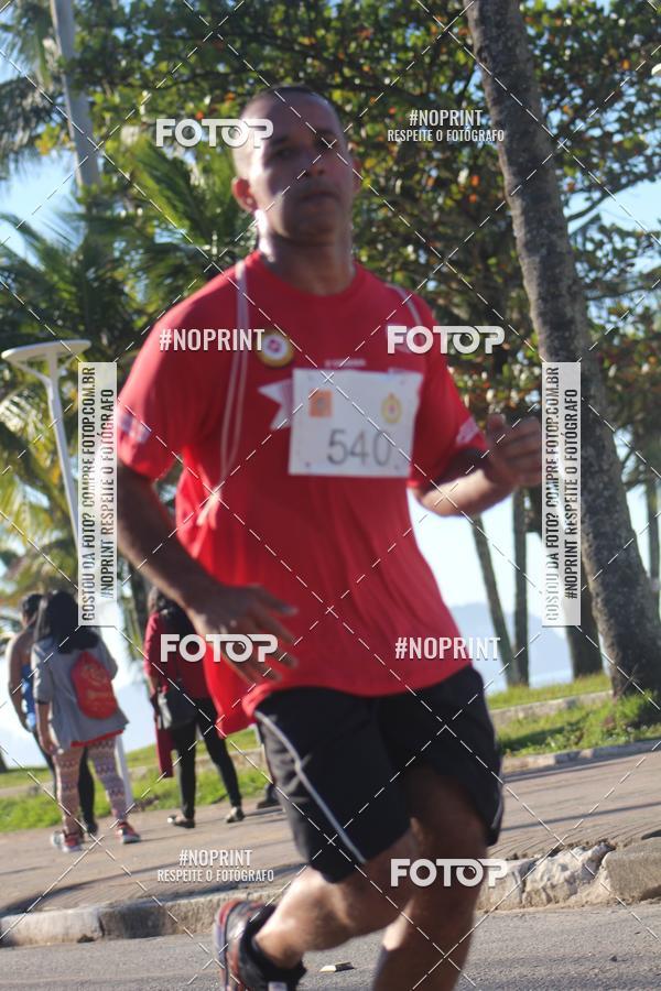 Buy your photos of the event2 Corrida dos Bombeiros - Guaruj - PARCERIA EXCLUSIVA on Fotop