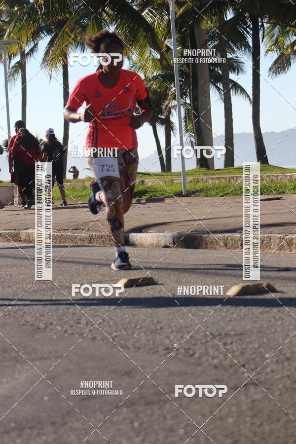 Buy your photos of the event2 Corrida dos Bombeiros - Guaruj - PARCERIA EXCLUSIVA on Fotop