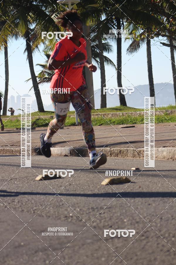 Buy your photos of the event2 Corrida dos Bombeiros - Guaruj - PARCERIA EXCLUSIVA on Fotop