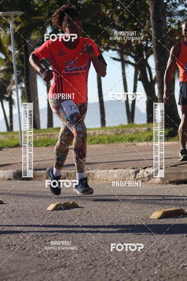 Buy your photos of the event2 Corrida dos Bombeiros - Guaruj - PARCERIA EXCLUSIVA on Fotop