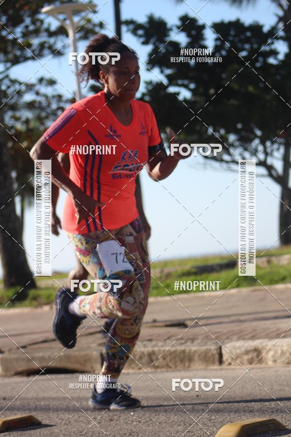 Buy your photos of the event2 Corrida dos Bombeiros - Guaruj - PARCERIA EXCLUSIVA on Fotop