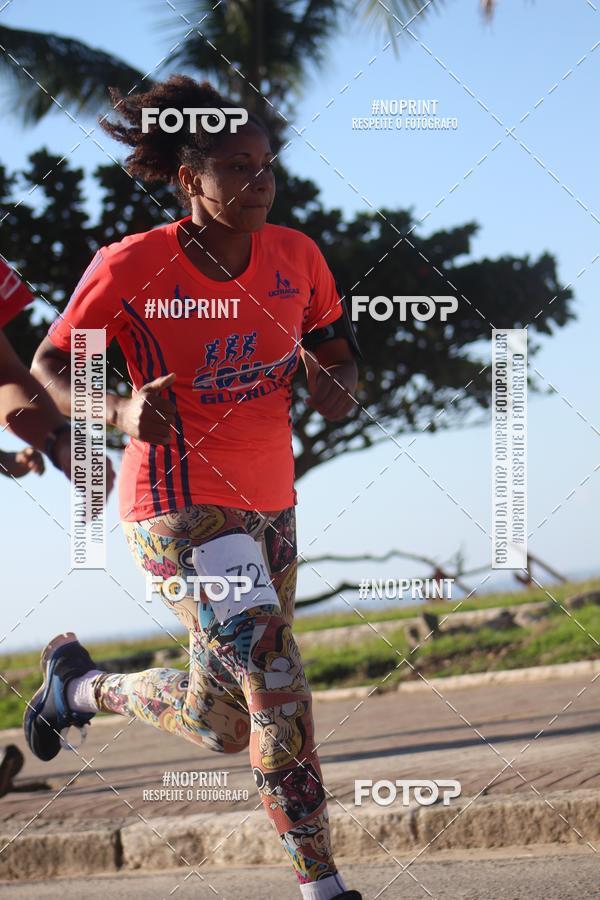 Buy your photos of the event2 Corrida dos Bombeiros - Guaruj - PARCERIA EXCLUSIVA on Fotop