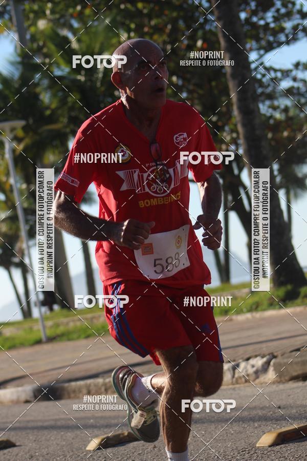Buy your photos of the event2 Corrida dos Bombeiros - Guaruj - PARCERIA EXCLUSIVA on Fotop