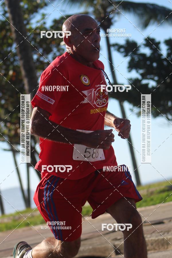 Buy your photos of the event2 Corrida dos Bombeiros - Guaruj - PARCERIA EXCLUSIVA on Fotop