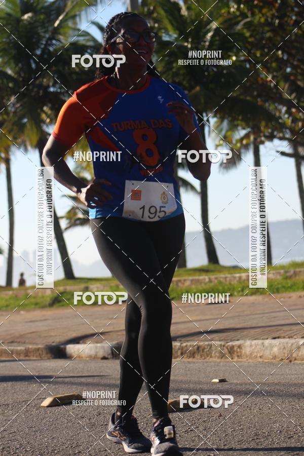 Buy your photos of the event2 Corrida dos Bombeiros - Guaruj - PARCERIA EXCLUSIVA on Fotop