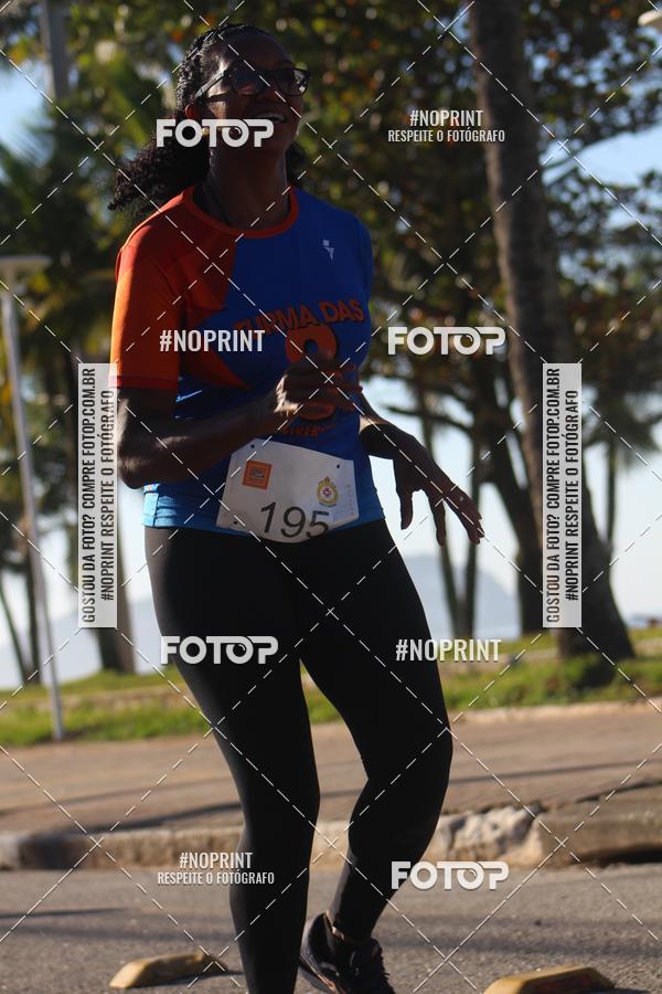 Buy your photos of the event2 Corrida dos Bombeiros - Guaruj - PARCERIA EXCLUSIVA on Fotop